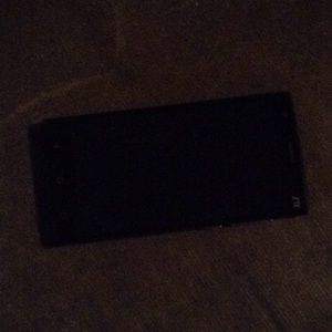 Meet your Posher, Eli